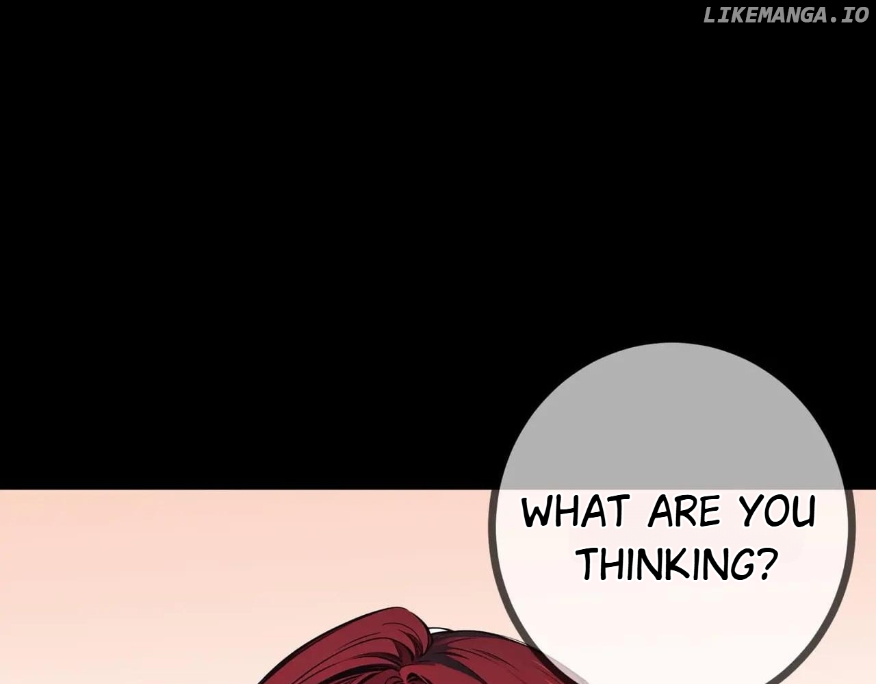 Daddy President Is Too Hard To Deal With Chapter 200 - page 91